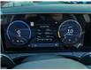 2025 Hyundai Santa Fe Luxury (Stk: S25506) in Ottawa - Image 20 of 23