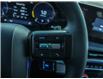 2025 Hyundai Santa Fe Luxury (Stk: S25506) in Ottawa - Image 22 of 23