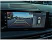 2025 Hyundai Santa Fe Luxury (Stk: S25506) in Ottawa - Image 23 of 23
