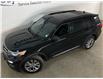 2023 Ford Explorer XLT (Stk: 42287J) in Belleville - Image 2 of 27
