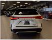 2023 Lexus NX 350 Base (Stk: 25167L) in Toronto - Image 2 of 12