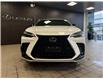 2023 Lexus NX 350 Base (Stk: 25167L) in Toronto - Image 3 of 12