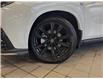 2023 Lexus NX 350 Base (Stk: 25167L) in Toronto - Image 4 of 12
