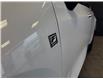 2023 Lexus NX 350 Base (Stk: 25167L) in Toronto - Image 5 of 12