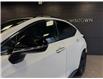 2023 Lexus NX 350 Base (Stk: 25167L) in Toronto - Image 6 of 12