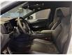 2023 Lexus NX 350 Base (Stk: 25167L) in Toronto - Image 7 of 12