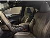 2023 Lexus NX 350 Base (Stk: 25167L) in Toronto - Image 8 of 12