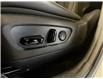 2023 Lexus NX 350 Base (Stk: 25167L) in Toronto - Image 10 of 12