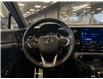 2023 Lexus NX 350 Base (Stk: 25167L) in Toronto - Image 11 of 12