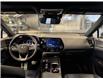 2023 Lexus NX 350 Base (Stk: 25167L) in Toronto - Image 12 of 12