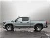 2025 GMC Sierra 1500 Pro (Stk: 25428) in Orangeville - Image 2 of 32