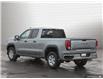 2025 GMC Sierra 1500 Pro (Stk: 25428) in Orangeville - Image 3 of 32