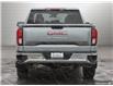 2025 GMC Sierra 1500 Pro (Stk: 25428) in Orangeville - Image 4 of 32