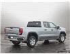 2025 GMC Sierra 1500 Pro (Stk: 25428) in Orangeville - Image 5 of 32