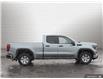 2025 GMC Sierra 1500 Pro (Stk: 25428) in Orangeville - Image 6 of 32