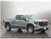 2025 GMC Sierra 1500 Pro (Stk: 25428) in Orangeville - Image 7 of 32