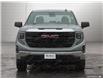 2025 GMC Sierra 1500 Pro (Stk: 25428) in Orangeville - Image 8 of 32