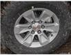 2025 GMC Sierra 1500 Pro (Stk: 25428) in Orangeville - Image 9 of 32