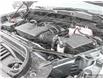 2025 GMC Sierra 1500 Pro (Stk: 25428) in Orangeville - Image 11 of 32