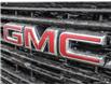 2025 GMC Sierra 1500 Pro (Stk: 25428) in Orangeville - Image 12 of 32