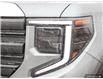 2025 GMC Sierra 1500 Pro (Stk: 25428) in Orangeville - Image 13 of 32