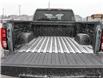 2025 GMC Sierra 1500 Pro (Stk: 25428) in Orangeville - Image 14 of 32
