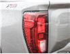2025 GMC Sierra 1500 Pro (Stk: 25428) in Orangeville - Image 15 of 32