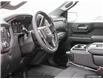 2025 GMC Sierra 1500 Pro (Stk: 25428) in Orangeville - Image 16 of 32