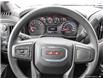 2025 GMC Sierra 1500 Pro (Stk: 25428) in Orangeville - Image 17 of 32