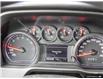 2025 GMC Sierra 1500 Pro (Stk: 25428) in Orangeville - Image 18 of 32