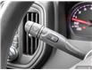 2025 GMC Sierra 1500 Pro (Stk: 25428) in Orangeville - Image 19 of 32