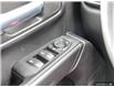 2025 GMC Sierra 1500 Pro (Stk: 25428) in Orangeville - Image 20 of 32