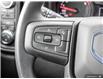 2025 GMC Sierra 1500 Pro (Stk: 25428) in Orangeville - Image 21 of 32