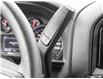 2025 GMC Sierra 1500 Pro (Stk: 25428) in Orangeville - Image 22 of 32