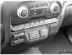 2025 GMC Sierra 1500 Pro (Stk: 25428) in Orangeville - Image 23 of 32