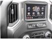 2025 GMC Sierra 1500 Pro (Stk: 25428) in Orangeville - Image 24 of 32