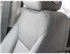 2025 GMC Sierra 1500 Pro (Stk: 25428) in Orangeville - Image 26 of 32