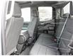 2025 GMC Sierra 1500 Pro (Stk: 25428) in Orangeville - Image 27 of 32