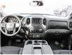 2025 GMC Sierra 1500 Pro (Stk: 25428) in Orangeville - Image 28 of 32
