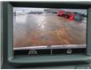 2025 GMC Sierra 1500 Pro (Stk: 25428) in Orangeville - Image 29 of 32