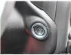 2025 GMC Sierra 1500 Pro (Stk: 25428) in Orangeville - Image 30 of 32
