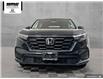 2025 Honda CR-V LX (Stk: 25H456) in Chilliwack - Image 2 of 32