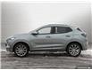 2025 Buick Encore GX Avenir (Stk: 25443) in Orangeville - Image 2 of 32