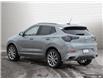 2025 Buick Encore GX Avenir (Stk: 25443) in Orangeville - Image 3 of 32