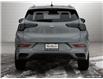 2025 Buick Encore GX Avenir (Stk: 25443) in Orangeville - Image 4 of 32