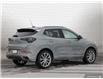 2025 Buick Encore GX Avenir (Stk: 25443) in Orangeville - Image 5 of 32