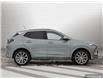 2025 Buick Encore GX Avenir (Stk: 25443) in Orangeville - Image 6 of 32
