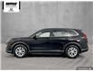 2025 Honda CR-V LX (Stk: 25H456) in Chilliwack - Image 3 of 32