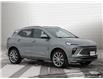 2025 Buick Encore GX Avenir (Stk: 25443) in Orangeville - Image 7 of 32