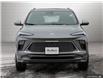2025 Buick Encore GX Avenir (Stk: 25443) in Orangeville - Image 8 of 32